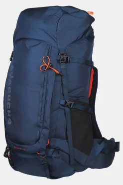 Sac À Dos Ben Nevis 65+10