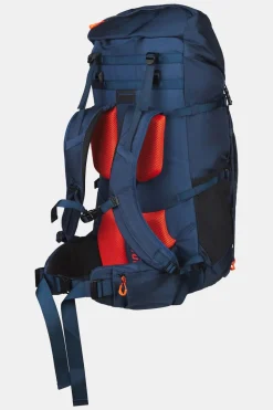Sac À Dos Ben Nevis 65+10