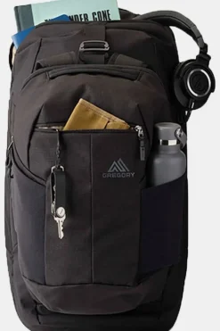 Sac À Dos Border 50+15