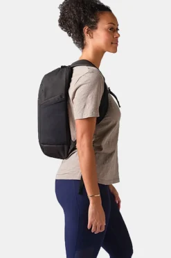Sac À Dos Border 50+15