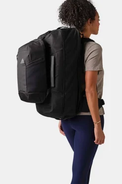 Sac À Dos Border 50+15