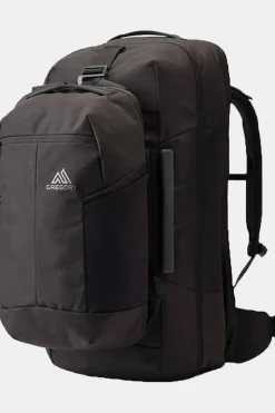 Sac À Dos Border 50+15