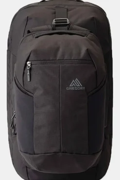 Sac À Dos Border 50+15