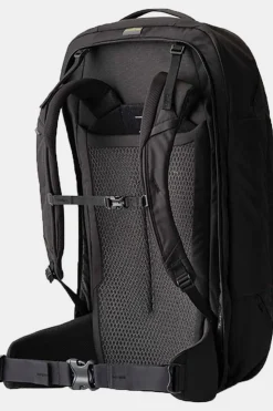 Sac À Dos Border 50+15