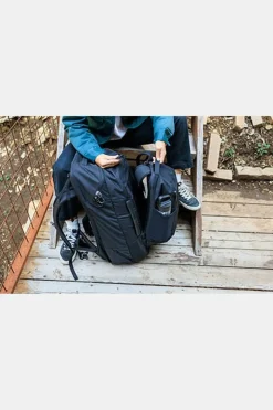 Sac À Dos Border 50+15
