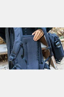 Sac À Dos Border 50+15