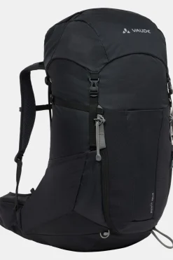 Sac À Dos Brenta 44+6