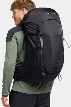 Sac À Dos Brenta 44+6