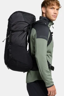Sac À Dos Brenta 44+6