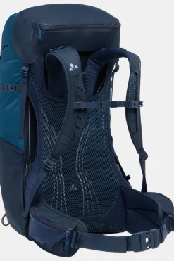 Sac À Dos Brenta 44+6