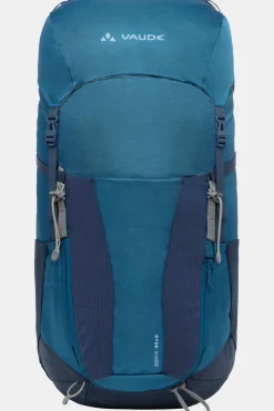 Sac À Dos Brenta 44+6