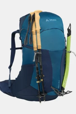 Sac À Dos Brenta 44+6
