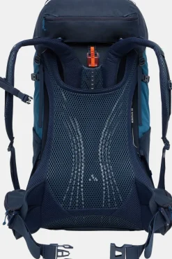 Sac À Dos Brenta 44+6