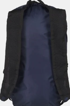 Sac À Dos Clifton Packable 16L