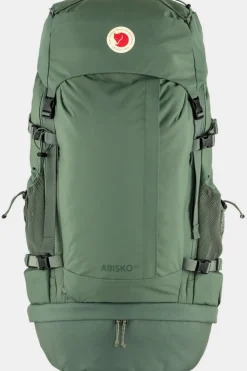 Sac À Dos De Randonnée Abisko Trek 48 S/M