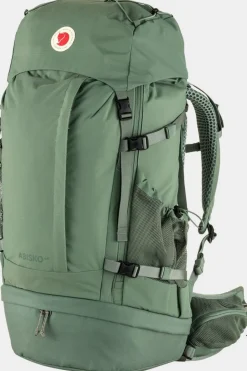 Sac À Dos De Randonnée Abisko Trek 48 S/M