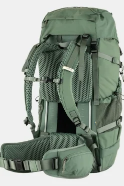 Sac À Dos De Randonnée Abisko Trek 48 S/M