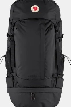 Sac À Dos De Randonnée Abisko Trek 48 M/L