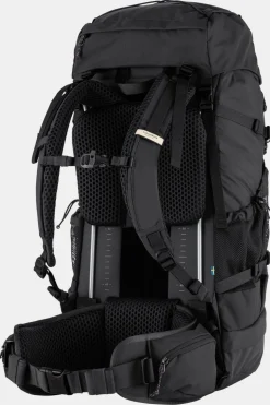 Sac À Dos De Randonnée Abisko Trek 48 M/L