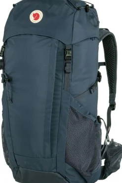 Sac À Dos De Randonnée Abisko Hike 35 S/M - M/L