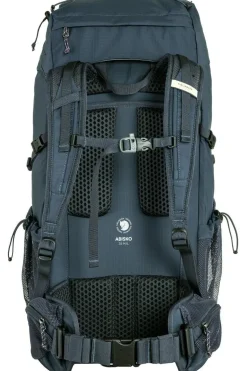 Sac À Dos De Randonnée Abisko Hike 35 S/M - M/L