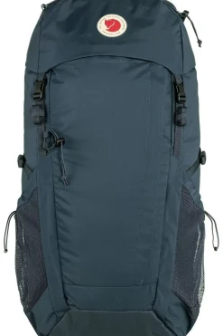 Sac À Dos De Randonnée Abisko Hike 35 S/M - M/L