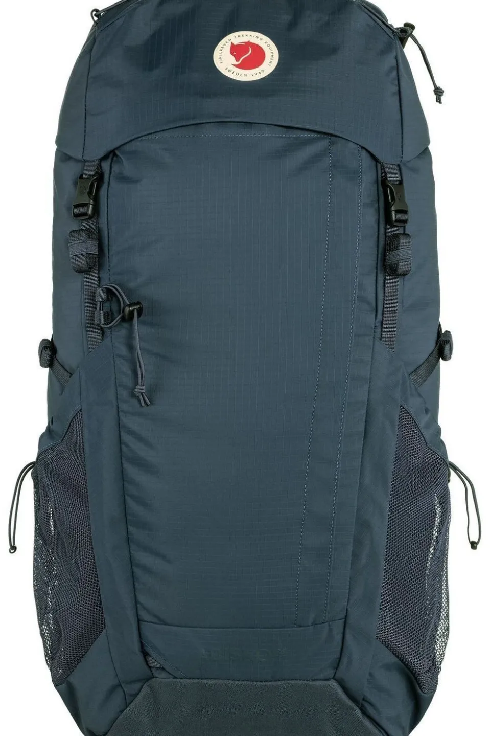 Sac À Dos De Randonnée Abisko Hike 35 S/M - M/L