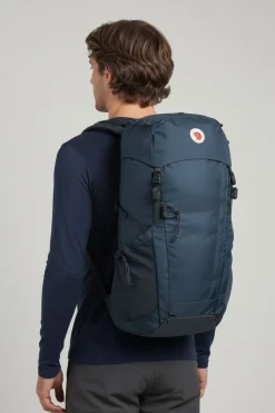 Sac À Dos De Randonnée Abisko Hike 35 S/M - M/L