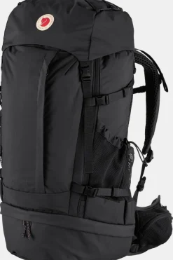Sac À Dos De Randonnée Abisko Trek 48 S/M
