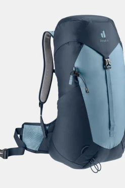 Sac À Dos De Randonnée Ac Lite 30