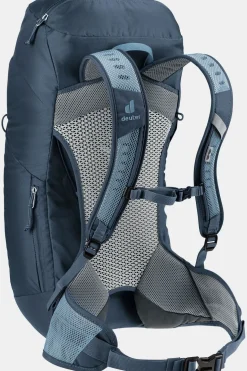 Sac À Dos De Randonnée Ac Lite 30
