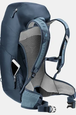 Sac À Dos De Randonnée Ac Lite 30