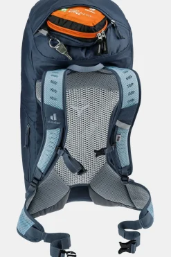 Sac À Dos De Randonnée Ac Lite 30