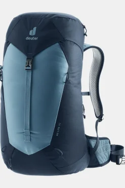 Sac À Dos De Randonnée Ac Lite 30