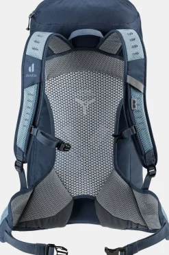 Sac À Dos De Randonnée Ac Lite 30