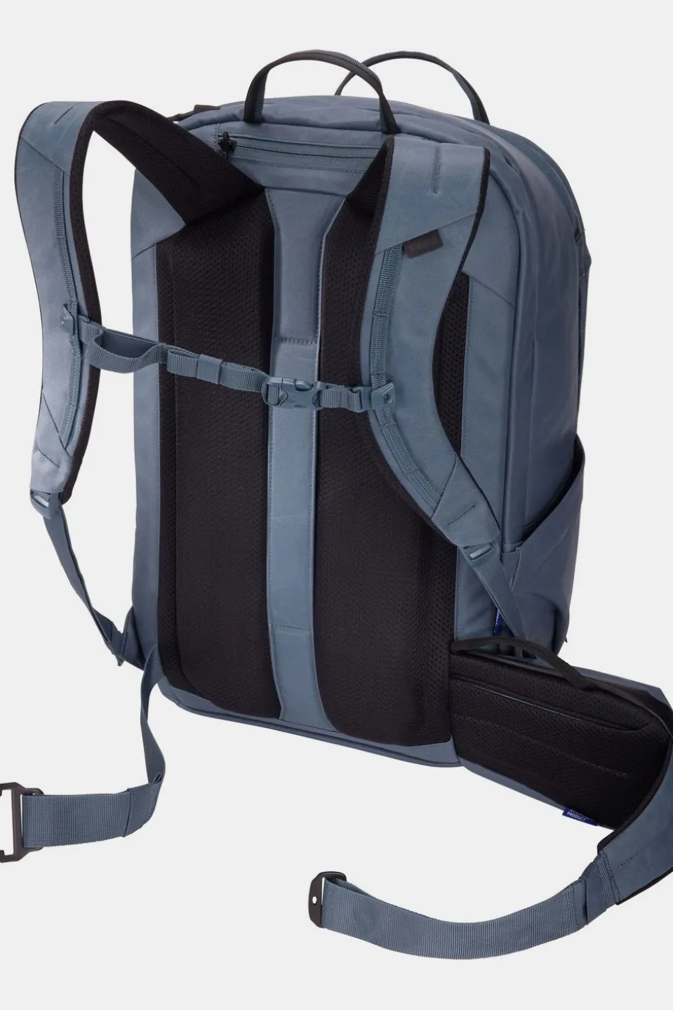 Sac À Dos De Randonnée Aion Travel Backpack 40L