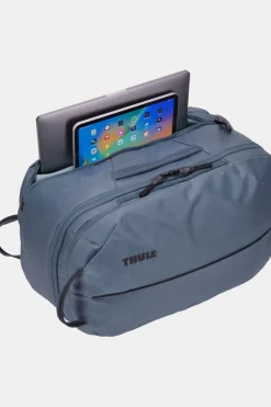 Sac À Dos De Randonnée Aion Travel Backpack 40L