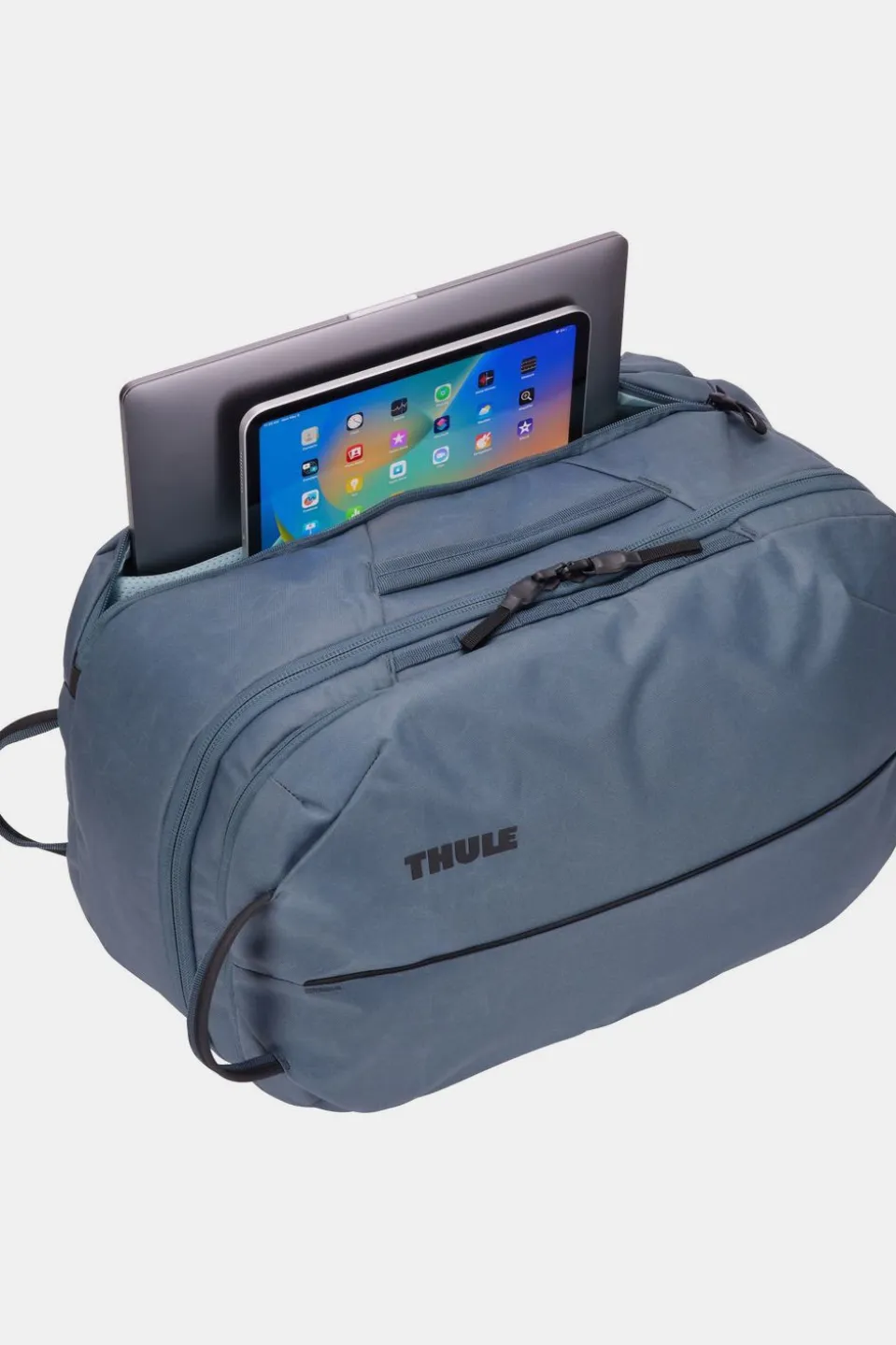Sac À Dos De Randonnée Aion Travel Backpack 40L