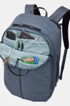 Sac À Dos De Randonnée Aion Travel Backpack 40L