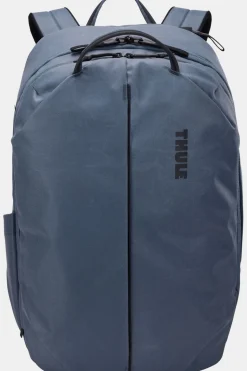 Sac À Dos De Randonnée Aion Travel Backpack 40L