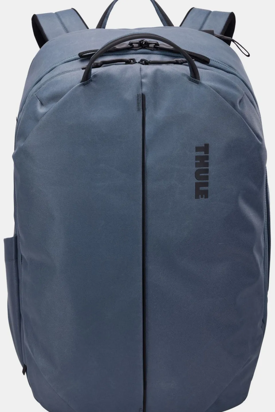 Sac À Dos De Randonnée Aion Travel Backpack 40L