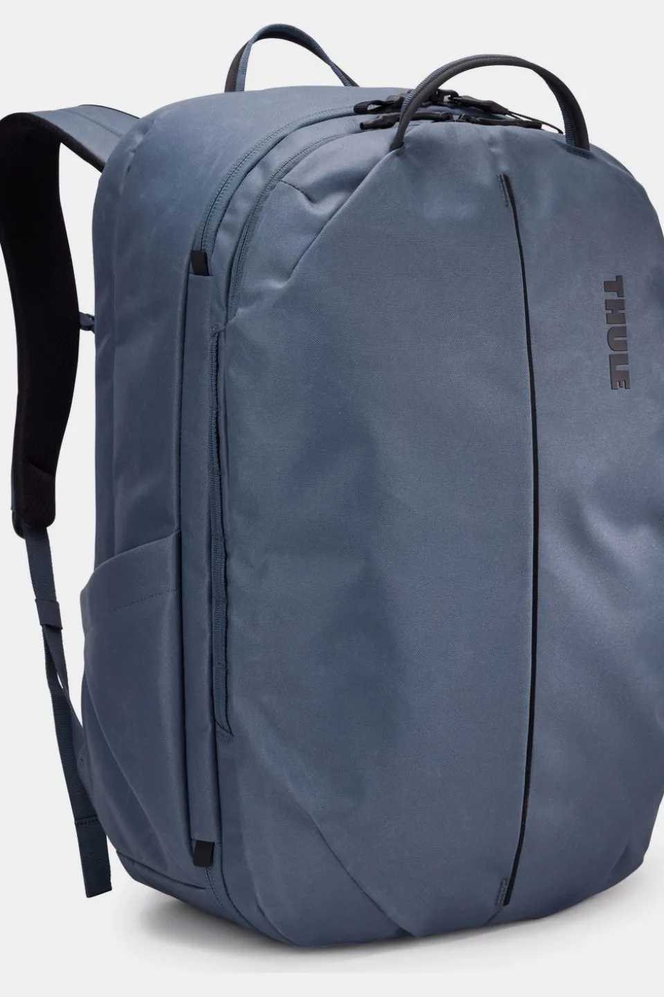 Sac À Dos De Randonnée Aion Travel Backpack 40L