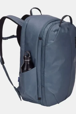 Sac À Dos De Randonnée Aion Travel Backpack 40L