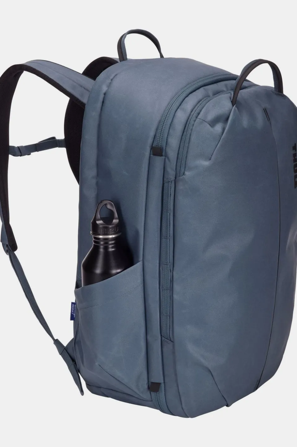 Sac À Dos De Randonnée Aion Travel Backpack 40L