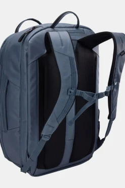 Sac À Dos De Randonnée Aion Travel Backpack 40L