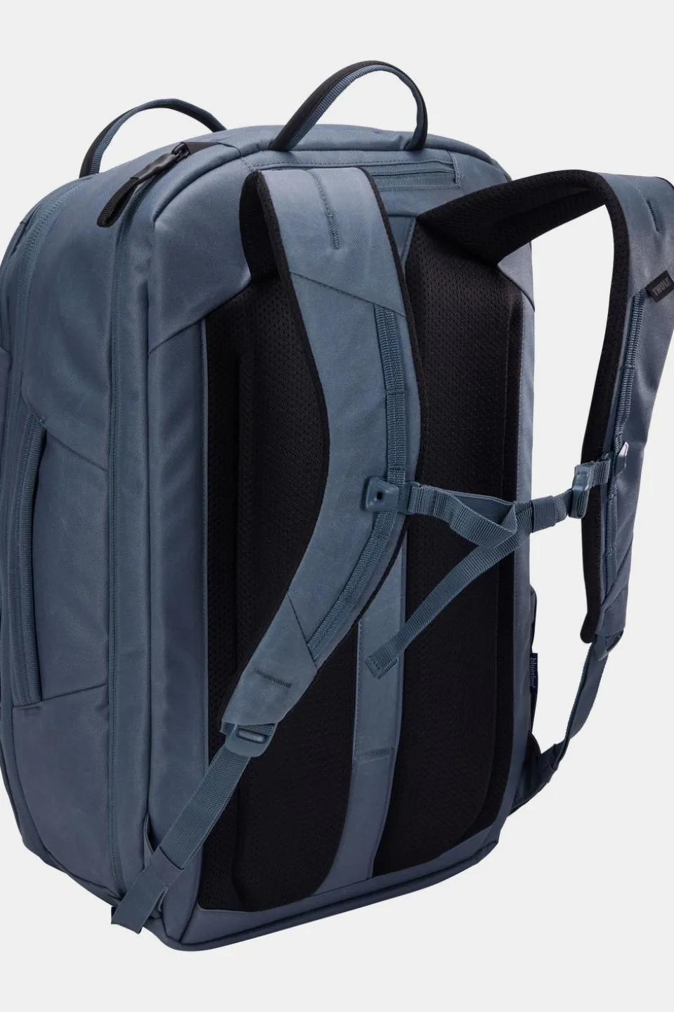 Sac À Dos De Randonnée Aion Travel Backpack 40L