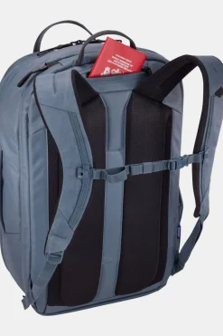 Sac À Dos De Randonnée Aion Travel Backpack 40L