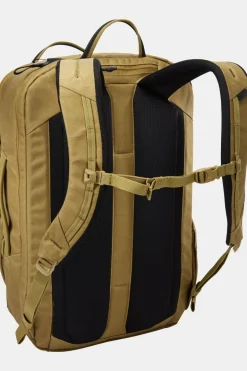 Sac À Dos De Randonnée Aion Travel Backpack 40L