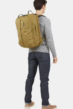 Sac À Dos De Randonnée Aion Travel Backpack 40L