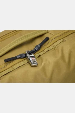 Sac À Dos De Randonnée Aion Travel Backpack 40L